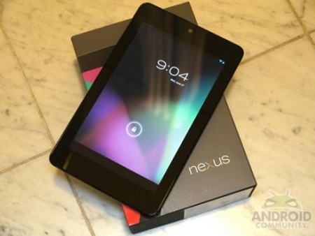 Nexus 7 3G.jpg